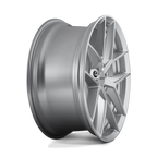 FLG 18X8.5 5X112 66.56 SL 45MM