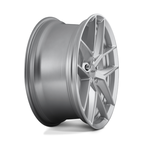 FLG 19X8.5 5X112 66.56 SL 45MM