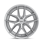 FLG 18X8.5 5X112 66.56 SL 45MM