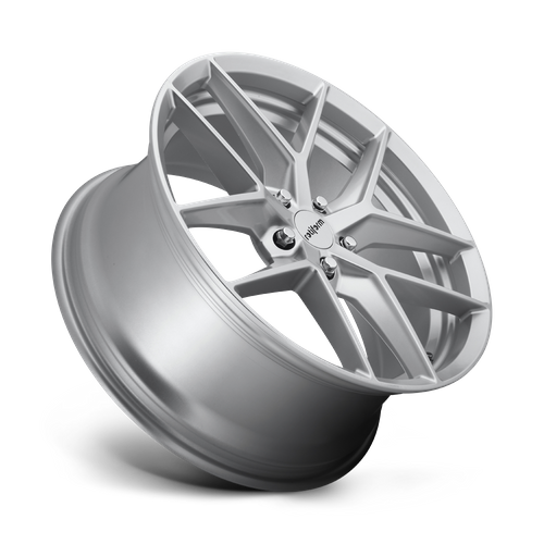 FLG 18X8.5 5X4.25 63.4 SL +45
