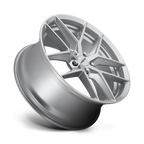 FLG 18X8.5 5X112 66.56 SL 45MM