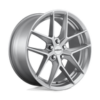 FLG 18X8.5 5X112 66.56 SL 45MM