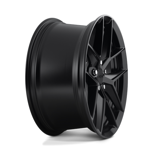 FLG 18X8.5 5X4.5 72 BD +45