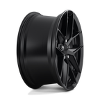 FLG 18X8.5 5X120 72 BD 6.1 +35