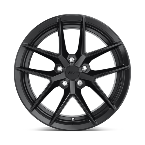 FLG 18X8.5 5X4.5 72 BD +45
