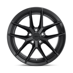 FLG 18X8.5 5X120 72 BD 6.1 +35