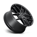 FLG 18X8.5 5X4.5 72 BD +45