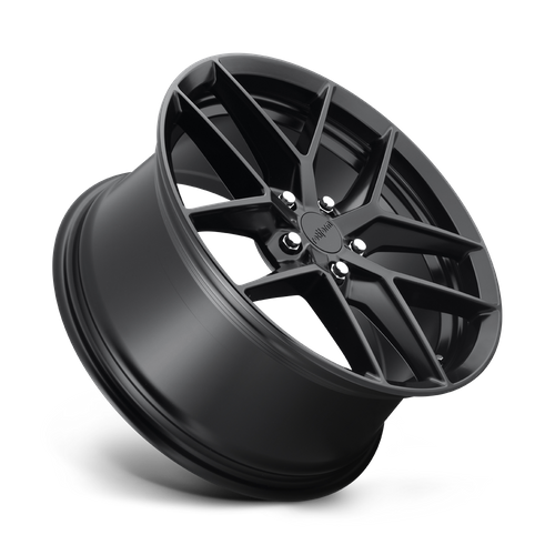 FLG 18X8.5 5X4.5 72 BD +45