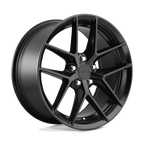 FLG 18X8.5 5X4.5 72 BD +45