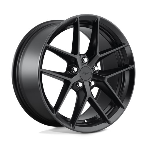 FLG 18X8.5 5X4.5 72 BD +45