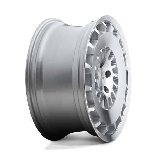 CCV 19X8.5 5X112 66.56 MSL 45MM