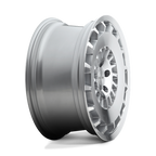 CCV 19X8.5 5X112 66.56 MSL 45MM