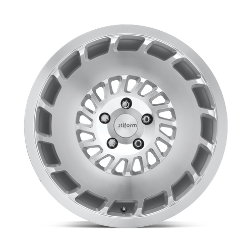 CCV 19X8.5 5X112 66.56 MSL 45MM