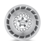 CCV 19X8.5 5X112 66.56 MSL 45MM