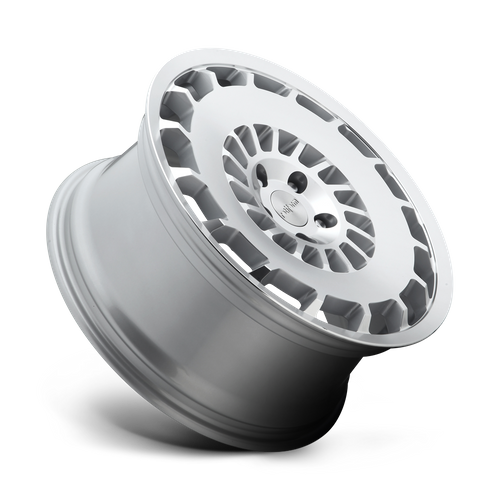 CCV 19X8.5 5X112 66.56 MSL 45MM