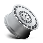 CCV 19X8.5 5X112 66.56 MSL 45MM