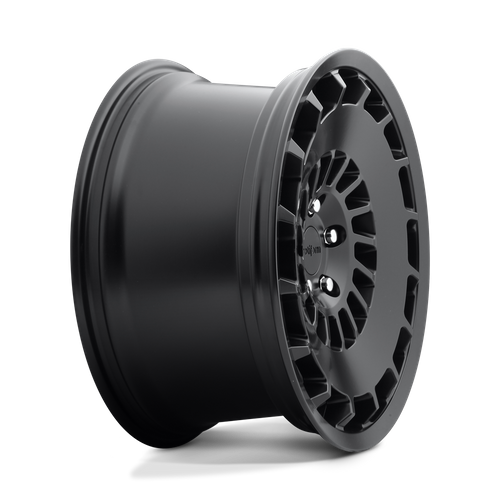 CCV 18X8.5 5X112 66.56 BD 45MM