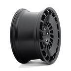 CCV 19X8.5 5X112 66.56 BD 45MM