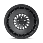 CCV 19X8.5 5X112 66.56 BD 45MM