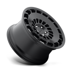 CCV 19X8.5 5X112 66.56 BD 45MM