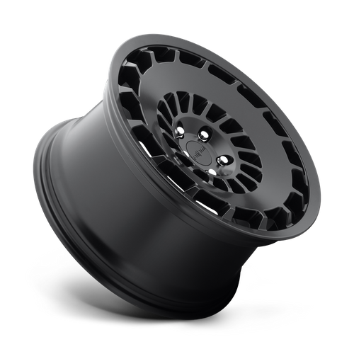 CCV 18X8.5 5X112 66.56 BD 45MM