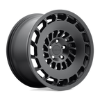 CCV 18X8.5 5X112 66.56 BD 45MM