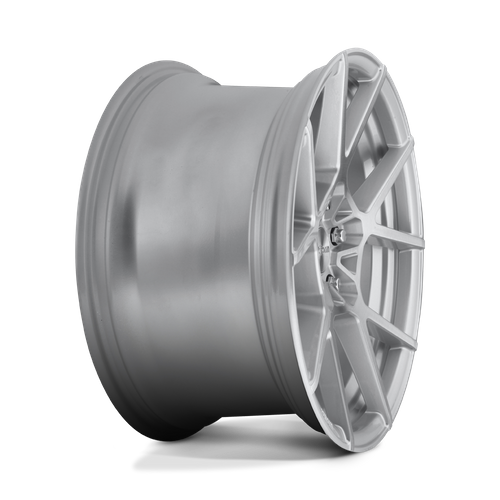KPS 19X8.5 5X112 (BSL) 66.5 RSL 45MM