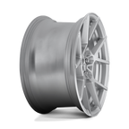 KPS 19X8.5 5X112 (BSL) 66.5 RSL 45MM