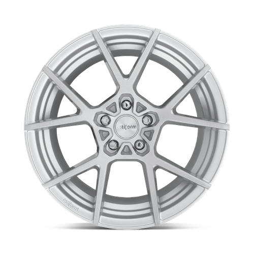 KPS 19X8.5 5X112 (BSL) 66.5 RSL 45MM