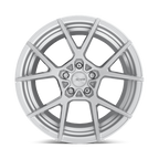 20X10 KPS 5X120 RSL7.1 40 72