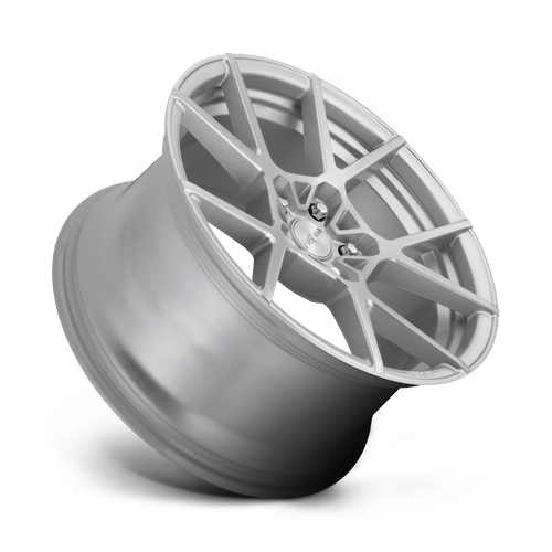 KPS 19X8.5 5X112 (BSL) 66.5 RSL 45MM