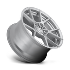 20X8.5 KPS 5X120 RSL 72 6.10 35MM