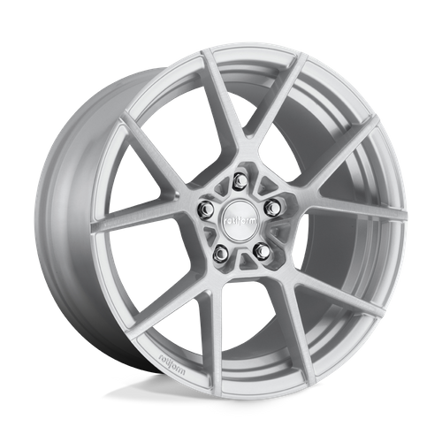 KPS 19X8.5 5X112 (BSL) 66.5 RSL 45MM