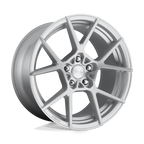 KPS 19X8.5 5X112 (BSL) 66.5 RSL 45MM