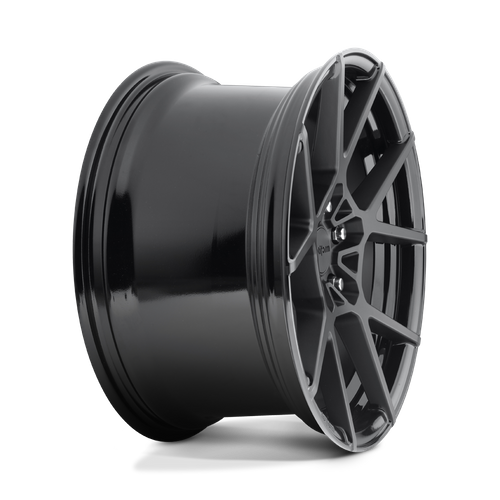 KPS 20X11 5X120 72 BD +35