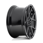 KPS 20X10 5X4.5 72 BD +35