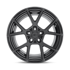 KPS 20X9.5 5X120 72 BD +22