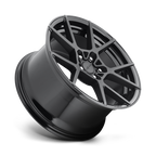 KPS 20X11 5X120 72 BD +35