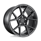 KPS 20X9.5 5X120 72 BD +22