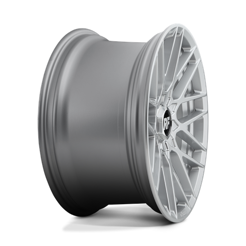 RSE 17X9 5X112/120 72 SL 30MM