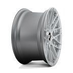RSE 17X8 4X100/4.5 70.1 SL +40