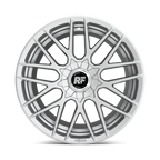 RSE 17X9 5X112/120 72 SL 30MM
