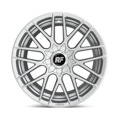 RSE 17X9 5X112/120 72 SL 30MM