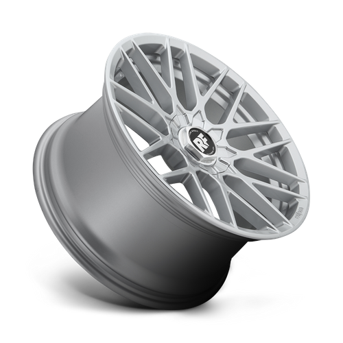 RSE 17X9 5X112/120 72 SL 30MM