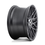 RSE 19X8.5 5X4.25/112 72 GD 45MM