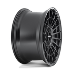 LAS-R 19X10 5X100/112 66.6 BD 35MM