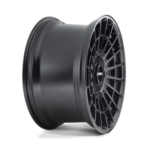LAS-R 17X8 5X100/4.5 70.1 BD +40