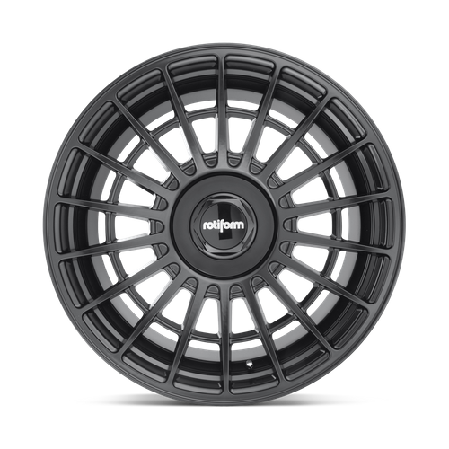 LAS-R 20X10 5X4.5/120 72 BD +40
