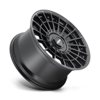 LAS-R 17X8 BLANK 70.1 BD +30 (98-121)