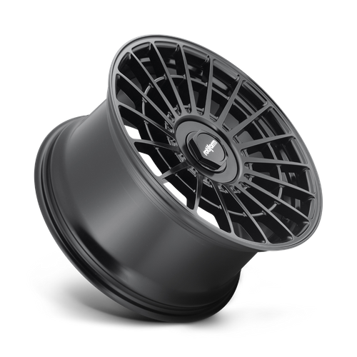 LAS-R 17X8 BLANK 70.1 BD +30 (98-121)